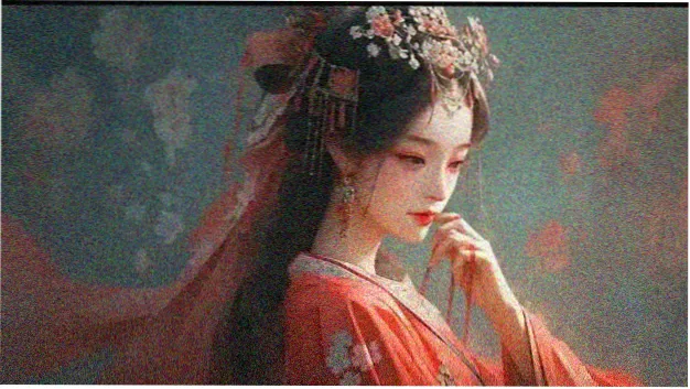 花漾天堂热播大片推荐